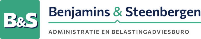 Benjamins & Steenbergen, administratie- en belastingadviesburo